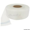 Fibreglass Adhesive Jointing Tape 48mm x 90m