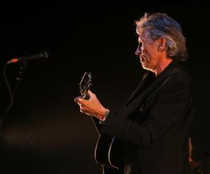 Roger Waters / The Wall Live