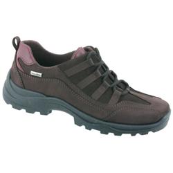 Rohde Female 9350 Nubuck Upper Synthetic Lining Casual Shoes in Brazil