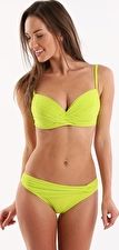 Roidal, 1295[^]235703 Ceylan Alexia Bikini - Chartreuse
