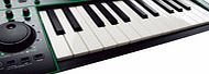 Roland AIRA SYSTEM-1 PLUG-OUT Synthesizer -