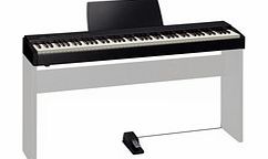 F-20 Portable Digital Piano Contemporary