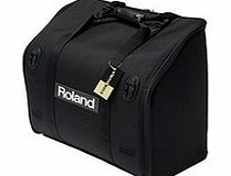Gig Bag for FR7 and FR8 Accordions
