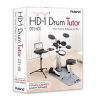HD-1 Drum Tutor