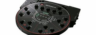 HS-5 Headphone Session Mixer for Silent