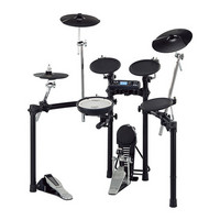 TD-4K V-Drum Electronic Drum Kit
