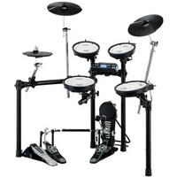 TD-4KX V-Drum Digital Drum Kit