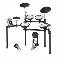 TD-9K2 V-Drum V-Tour Series Digital Drum