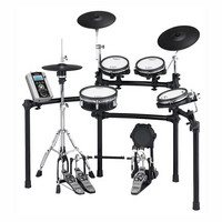 TD-9KX2 V-Drum V-Tour Series Digital Drum