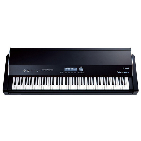 Roland V-Piano 88 Key Digital Piano