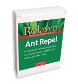 Rolawn Ant Repel 6 Million Nematodes