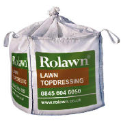 rolawn Lawn Topdressing 1xTote bag 0.73m3