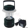 Rechargeable Camping Lantern With Remote