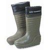 Ron Thompson : Thermal Boot Size 11/12
