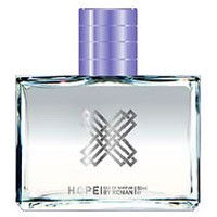 Hope - 50ml Eau de Parfum Spray