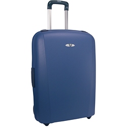 Roncato Flexi Large 80cm Upright 2 Wheeled Suitcase