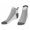 RONHILL Additions Men`s Agility Sock (09085-083)