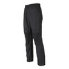 RONHILL Advance Mens Windlite Pant