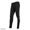 New design for Spring Summer 2008Tights that provide stretch and support where you need it.  Constru