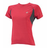 RONHILL Aspiration Ladies Shortsleeve Base Tee