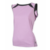 RONHILL Aspiration Ladies Vest (02114-377)