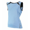 RONHILL Aspiration Ladies Vest (02114-426)