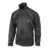 RONHILL Classic Men`s Jacket (07117-004)