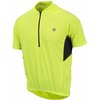 RONHILL Clothing RONHILL Activ8 Men`s S/S Bike Shirt (04083)