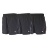 RONHILL Clothing RONHILL Advance Men`s Running Short (01115)