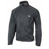 RONHILL Advance Men`s Tornado Shell Tornado fabric: waterproof and highly breathable.Streamlined sty