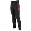 Powerlite fabric is lightweight and soft to the touch ensuring total comfort.Power mesh across the b