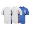 RONHILL Clothing RONHILL Advance S/S Men`s Running Crew (05116)