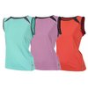 RONHILL Clothing RONHILL Aspiration Ladies Running Vest (02112)