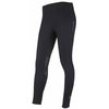 RONHILL Aspiration Ladies Winter Tight Powerlite Max fabric is heavier and fleece lined for those co