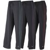 RONHILL Clothing RONHILL Celestial Flexlite Ladies Running Pant