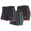 RONHILL Clothing RONHILL Celestial Powerlite Ladies Running Short