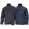 RONHILL Clothing RONHILL Classic Men`s Running Jacket (07117)