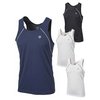 RONHILL Clothing RONHILL Classic Men`s Running Vest (02111)