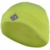 RONHILL Clothing RONHILL Junior Run Hat (09094)