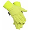 RONHILL Clothing RONHILL Junior Thermostretch Lite Glove (09095)
