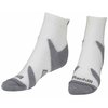 RONHILL Clothing RONHILL Men`s Motion Sock (09089)