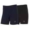 RONHILL Clothing RONHILL Sprint Junior Running Short (01123)