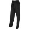 RONHILL Clothing RONHILL Trek Ladies Pant (03169)