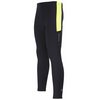 Powerlite fabric: lightweight and soft to the touch.High Lycra content guarenteesexcellent stretch a