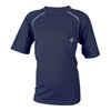 RONHILL Junior Short Sleeve T-Shirt (06043-028)
