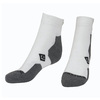 RONHILL Men`s Cushion Sock (09087-083)