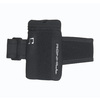 RONHILL MP3/L.E.D Armband (09111-954)