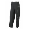 Brand new for Spring Summer 2008This very popular Pant is now restyled for 2008 producing our most f