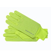 RONHILL Thermostretch Lite Glove (09103)
