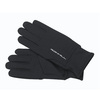 RONHILL Thermostretch Pro Glove (09102-009)